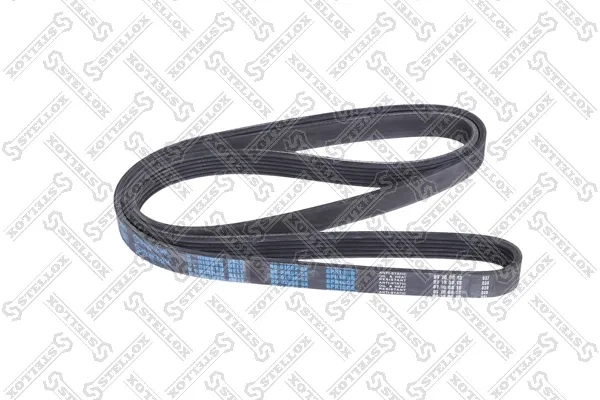 BS1987947951 Polcar Поликлиновый ремень