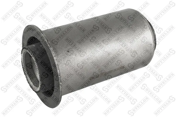 Сайлентблок заднего нижнего рычага 7700522SX Stellox