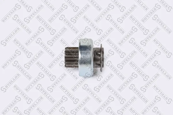 Бендикс стартера 0680206SX Stellox