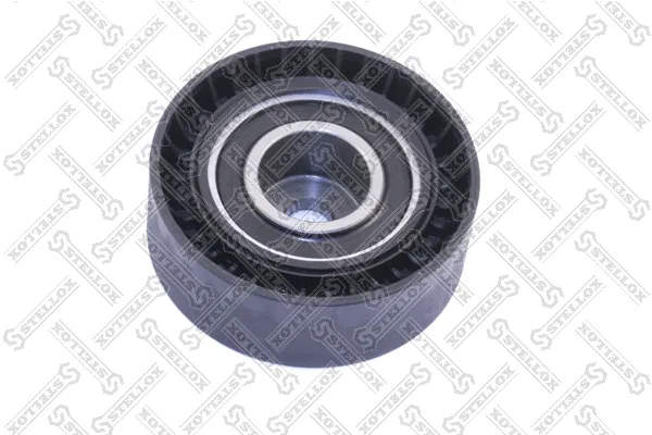 Паразитный ролик 0340010SX Stellox