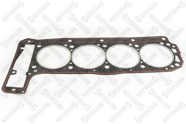 Прокладка ГБЦ 1125062SX Stellox