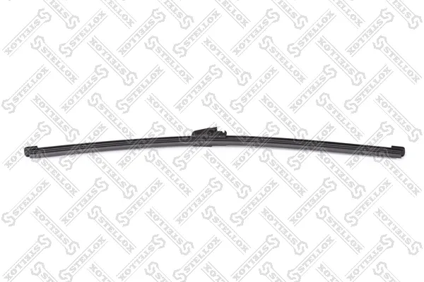 дворник заднего стекла Volkswagen Transporter T5 фургон (7HA, 7HH, 7EA, 7EH) (2003 - 2016) цена, от 9.21 USD