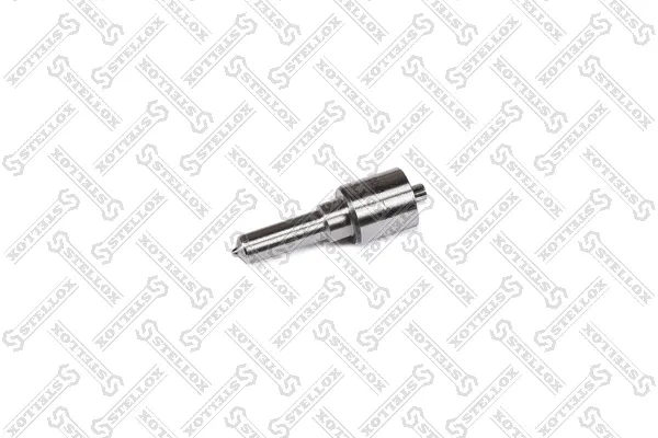 Распылитель форсунки DLLA148PN283 Kismet Diesel