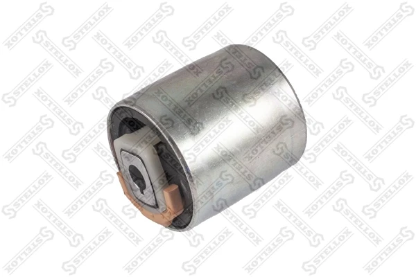Сайлентблок переднего рычага 8703150SX Stellox