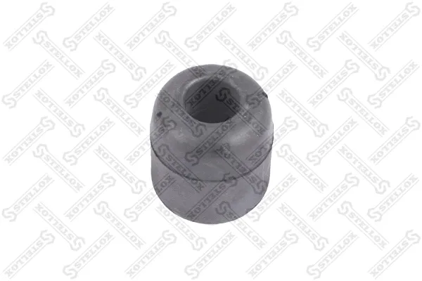 Подушка кабины 8710706SX Stellox