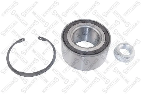Подшипник ступицы 4328700SX Stellox