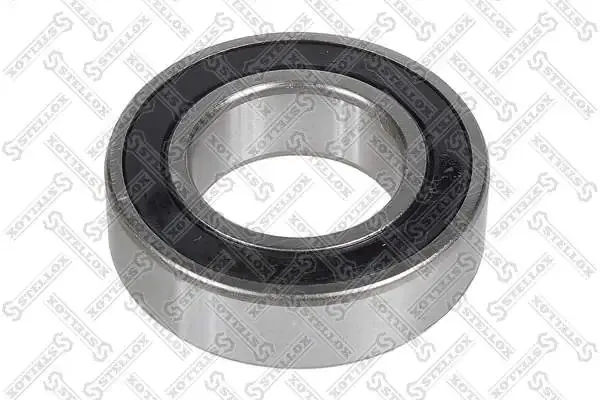 Подвесной подшипник передней полуоси 4613005SX Stellox