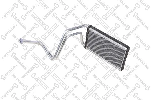 Радиатор печки 1035297SX Stellox