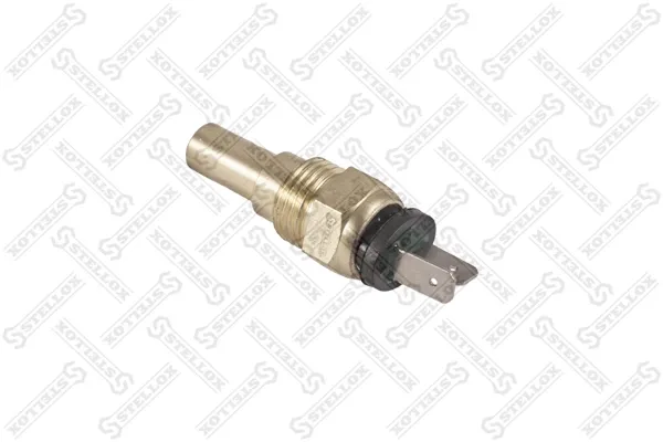 Термовыключатель на Mitsubishi L 300  P0W, P1W, P2W