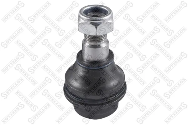 Нижняя шаровая опора 5201527ASX Stellox
