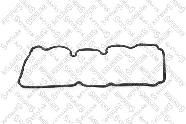 Прокладка крышки клапана на Chevrolet Aveo II T250, T255