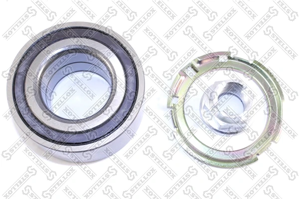 Подшипник ступицы 4328247SX Stellox