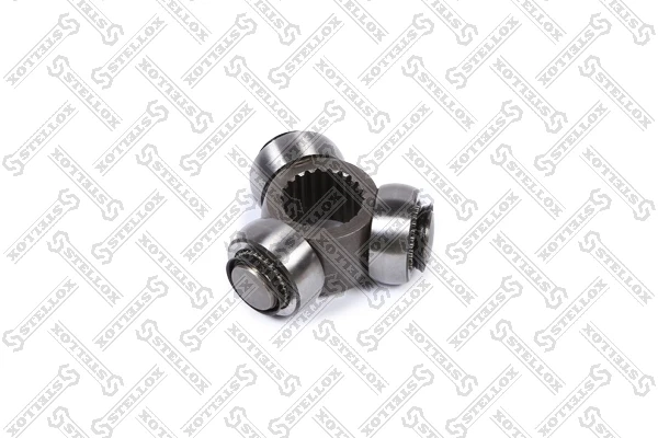 Крестовина гранаты Ford 90AG4635AA