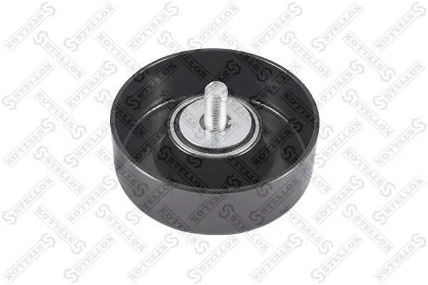 Паразитный ролик MPQ0913 Magneti Marelli