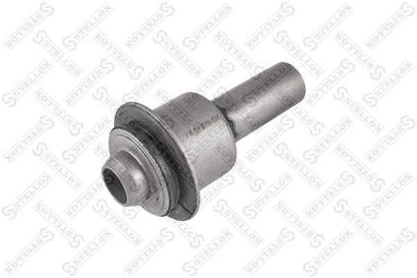 Сайлентблок 7701076SX Stellox
