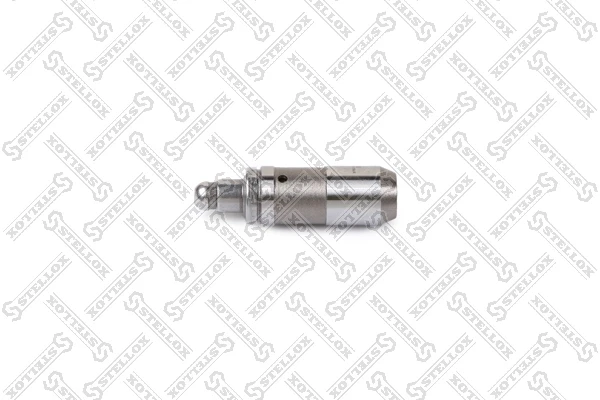 Гидрокомпенсатор MD124739 Mitsubishi