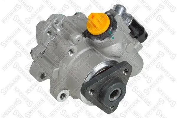 Насос ГУР 0036310SX Stellox
