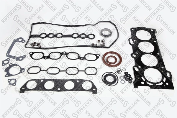 Комплект прокладок 411122112 Toyota