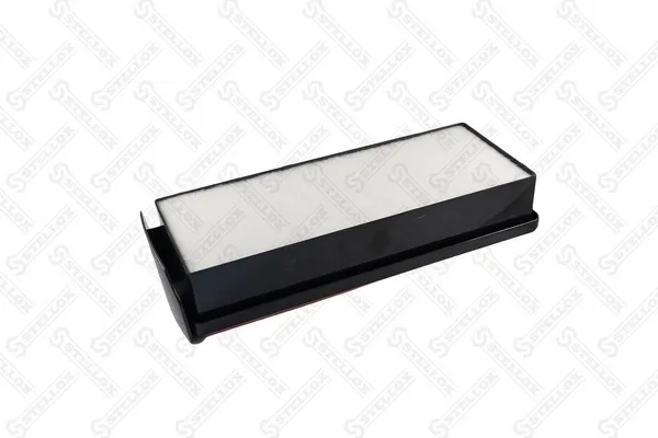 Воздушный фильтр 7101964SX Stellox