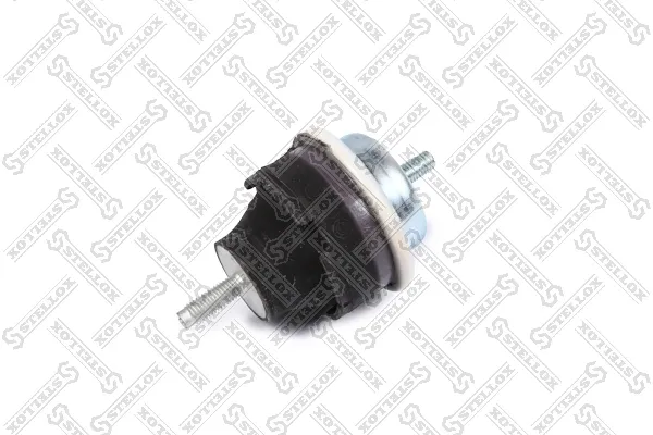 Правая подушка двигателя 2517098SX Stellox