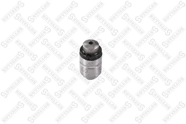 Гидрокомпенсатор SMD377561 Dadi