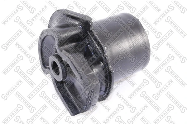 Сайлентблок задней балки 8798071SX Stellox