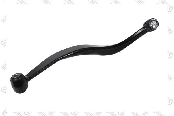 Рычаг задней подвески нижний левый 5704150SX Stellox
