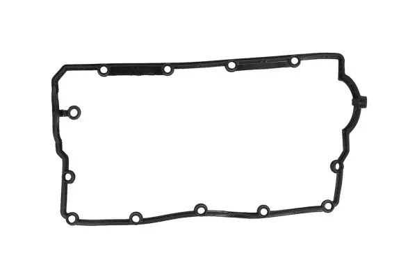 Прокладка клапанной крышки 1118996 Ford