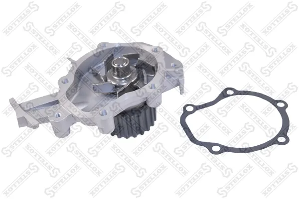 Помпа 45070006SX Stellox