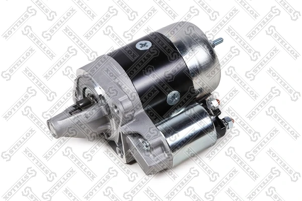 Стартер STR3557 Unipoint