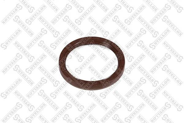 Сальник коленвала задний BMW 5 E39