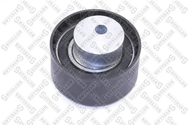 Ролик ГРМ 0340280SX Stellox