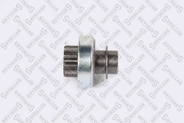 Бендикс стартера 0680152SX Stellox