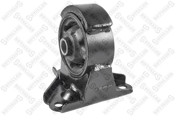 Передняя опора двигателя 2519385SX Stellox
