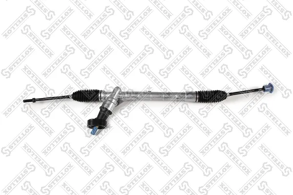 Купить Рулевая рейка Фольксваген Поло V 6R1, 6C1