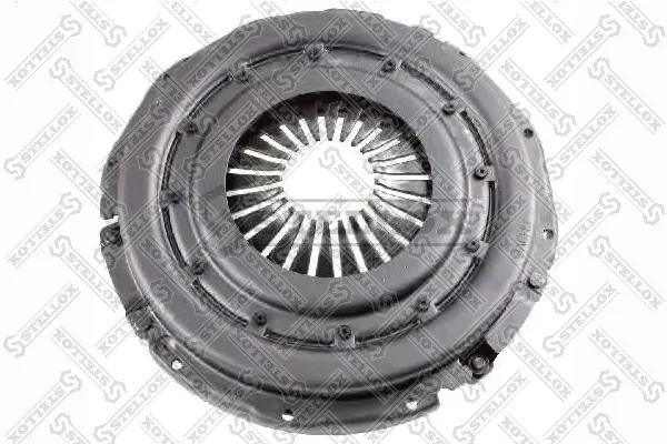 Корзина сцепления 8304633SX Stellox