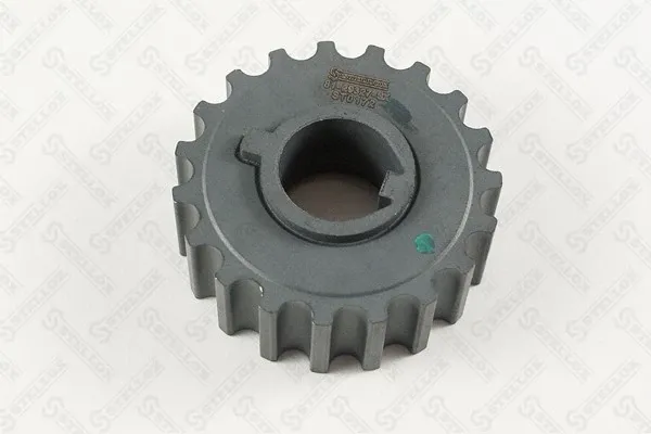 Звездочка привода коленвала 0614526MG Maxgear