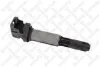 Катушка зажигания 6100005SX Stellox
