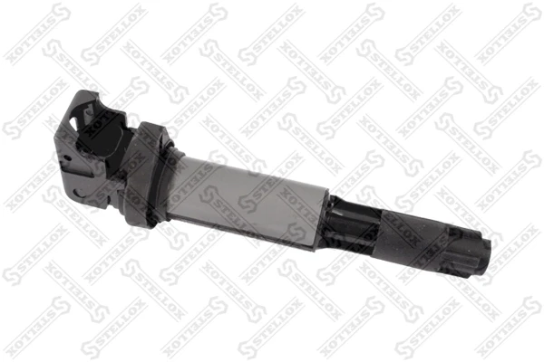 Катушка зажигания 6100005SX Stellox