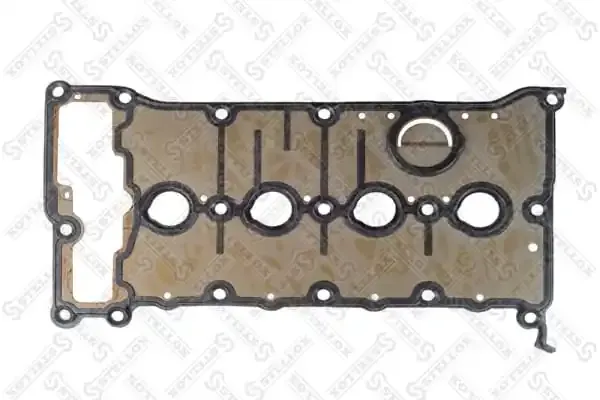 Прокладка клапанной крышки Volkswagen Passat B5