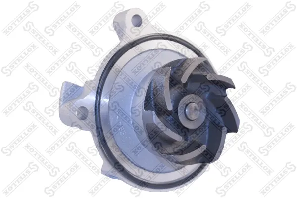 Помпа 45000208SX Stellox