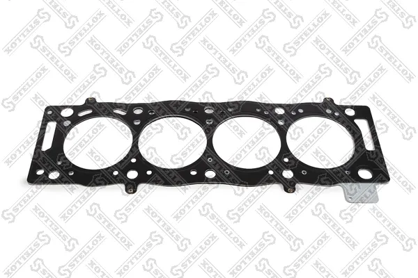 Прокладка ГБЦ 0209X5 Peugeot/Citroen