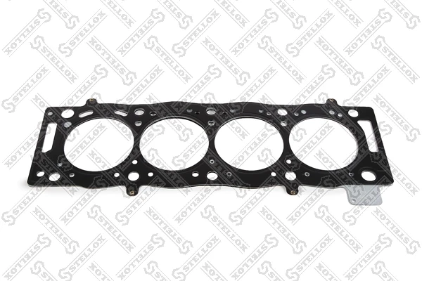 Прокладка ГБЦ 0209X5 Peugeot/Citroen