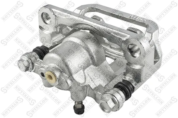 Суппорт задний правый 0590447SX Stellox