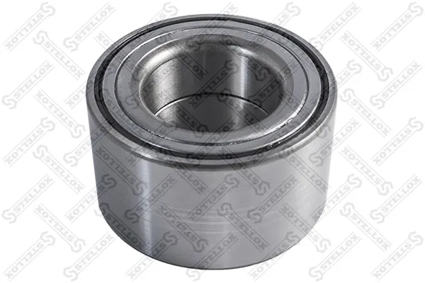 Подшипник ступицы DAC4007442 Geely