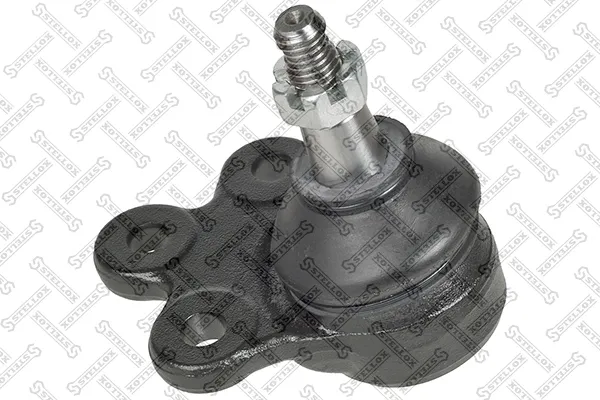 Нижняя шаровая опора 5200366SX Stellox