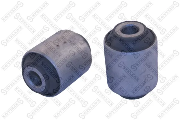 Сайлентблок заднего нижнего рычага 8772007SX Stellox