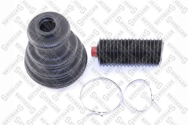 Пыльник шарнира привода на Mercedes 100  631