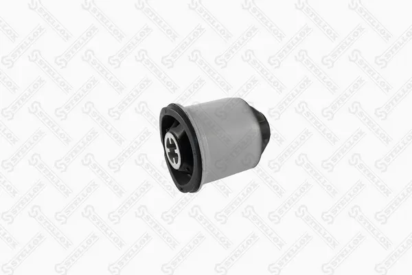 Сайлентблок задней балки 7701933SX Stellox