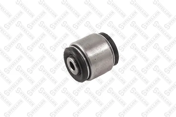 Сайлентблок заднего верхнего рычага 7701861SX Stellox